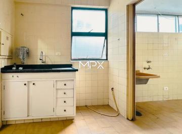 Apartamento · 62m² · 2 Quartos · 1 Vaga · Apartamento à venda no Condomínio em Piracicaba.