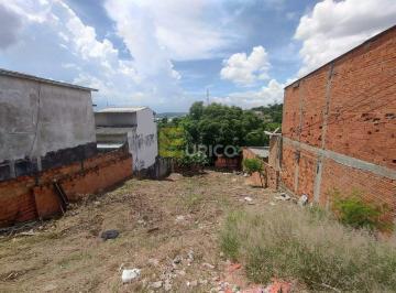 Terreno · 391m² · Terreno para venda em JARDIM JUREMA de 391.00m²