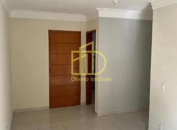 Apartamento · 50m² · 1 Quarto · Apartamento para alugar em Jardim Nova Manchester de 50.00m² com 1 Quarto