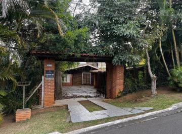 Casa · 130m² · 3 Quartos · 5 Vagas · Casa de Condomínio para venda em Colina (caucaia Do Alto) de 130.00m² com 3 Quartos, 1 Suite e 5 Gar
