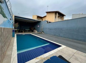 Casa · 66m² · 1 Quarto · Casa para venda em Jardim Colonial de 66.00m² com 1 Quarto