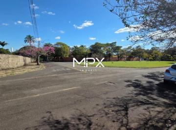 Rural · 345m² · 3 Quartos · 10 Vagas · Chácara à venda no bairro Campestre em Piracicaba.