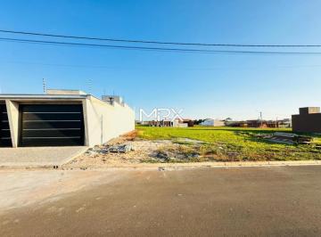 Terreno · 175m² · Terreno à venda no bairro Bela Vida em Saltinho.