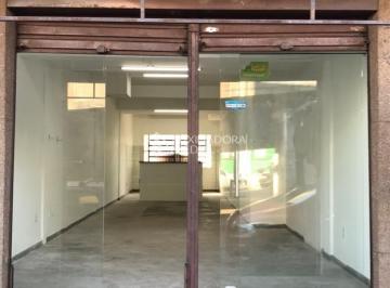 Comercial · 61m² · Loja à Venda no bairro Mathias Velho com 61m²
