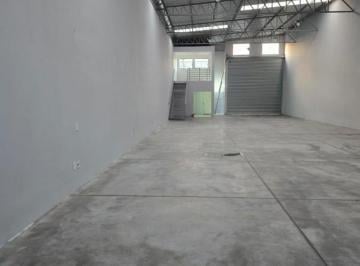 Comercial · 380m² · Galpão / Depósito / Armazém para alugar em Jardim Auri Verde de 380.00m²