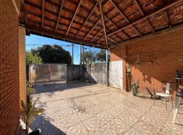 Código do Imóvel: CM1670995-24 - Imóvel anunciado por Lopes & Ribeiro Imóveis - · Casa para venda em Jardim Planalto de 153.99m² com 3 Quartos, 1 Suite e 3 Garagens