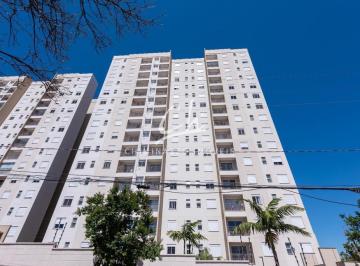 Apartamento · 69m² · 2 Quartos · 2 Vagas · Apartamento à venda em Campinas, Jardim Chapadão, com 2 quartos, com 69 m², Domani