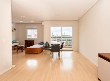 Apartamento · 69m² · 2 Quartos · 2 Vagas · Apartamento à venda em Campinas, Jardim Chapadão, com 2 quartos, com 69 m², Domani