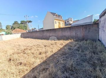 Terreno · 372m² · Terreno para venda em Guatupê de 372.00m²
