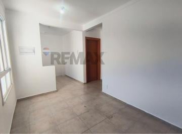 Apartamento · 49m² · 2 Quartos · 1 Vaga · Apartamento para alugar em Jardim Real Park de 49.00m² com 2 Quartos e 1 Garagem
