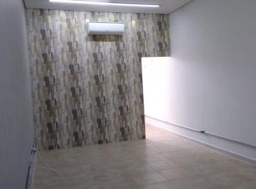 Comercial · 36m² · 5 Vagas · Sala Comercial para venda em SANTA CRUZ de 36.00m² com 5 Garagens