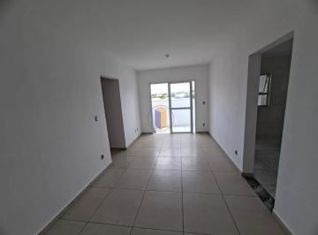 Apartamento · 69m² · 2 Quartos · 1 Vaga · Apartamento para alugar em Cidade Jardim de 69.00m² com 2 Quartos e 1 Garagem