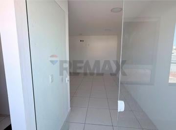 Comercial · 25m² · Sala Comercial para alugar em Jardim Das Tulipas de 25.00m²