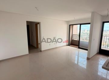 imagem-1 · APARTAMENTO NUNCA HABITADO DE 2 QUARTOS NO FULL BUENO Apartamento com 2 Quarto(s) à Venda por R$ 600