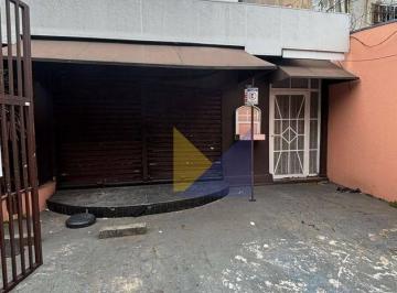 Comercial · 280m² · 2 Vagas · Sala Comercial para alugar em Centro de 280.00m² com 2 Garagens