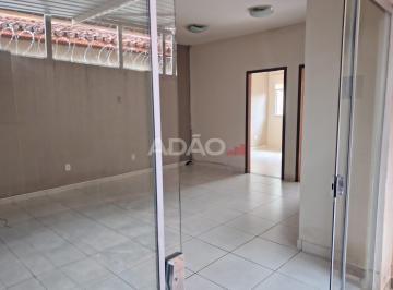 imagem-1 · CASA SETOR CAMPINAS 3 QUARTOS  Casa de Rua com 3 Quarto(s) à Venda por R$ 500000.00 no setor Setor C