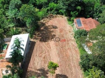 imagem-1 · CHACARA LOTE 10 - BURITI SERENO Área / Terreno à Venda, 3080.00 por R$ 650000.00 no setor Jardim Bur