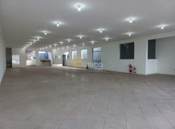 Comercial · 274m² · Sala Comercial para alugar em Centro de 274.40m²