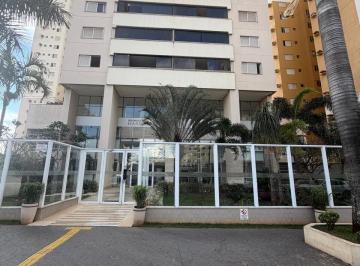 Apartamento · 87m² · 3 Quartos · 2 Vagas · Apartamento 3 Quartos c/ Suíte, Armários Planejados e Ar Condicionado – Vila Nova, Goiânia