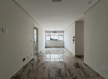 Apartamento · 80m² · 3 Quartos · Apartamento à venda - em Dona Clara