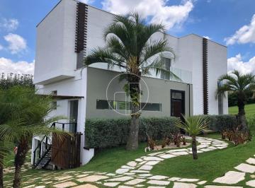 Casa · 201m² · 3 Quartos · 4 Vagas · Sobrado à venda em Campinas, Chácara Bela Vista, com 3 suítes, com 201.76 m², Chacara Bela Vista