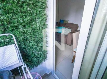 Apartamento de 2 quartos Venda R$ 390.000 · Apartamento à Venda - Floramar, 2 Quartos, 60 m² - Belo Horizonte
