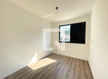 Casa de 3 quartos Venda R$ 850.000 · Casa à Venda - Santa Amélia, 3 Quartos, 89 m² - Belo Horizonte