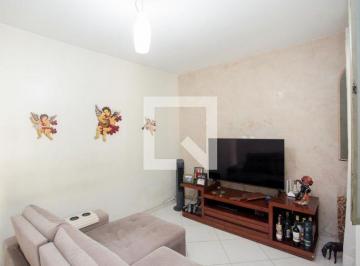 Casa · 242m² · 3 Quartos · 2 Vagas · Casa à Venda - Tropical, 3 Quartos, 242 m² - Contagem