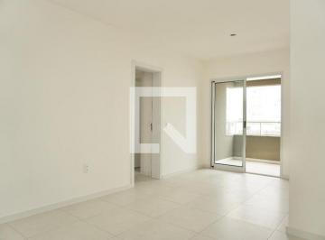 Apartamento · 96m² · 3 Quartos · 2 Vagas · Apartamento à Venda - Buritis, 3 Quartos, 96 m² - Belo Horizonte