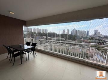 Varanda/Sacada · Apartamento (tipo - padrao) 3 dormitórios/suite, cozinha planejada, portaria 24 horas, elevador, em