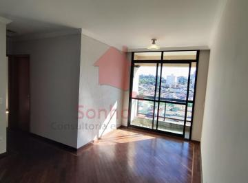 202609031658551571.jpg · Apartamento para Venda em São Paulo, Vila Lageado, 2 dormitórios, 1 banheiro, 2 vagas