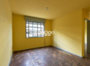 Apartamento · 47m² · 2 Quartos · Apartamento de 2 dormitórios para locação no bairro Cristal – Porto Alegre