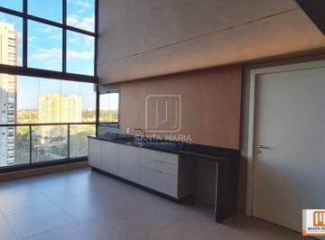 Varanda/Sacada · Apartamento (tipo - padrao) 3 dormitórios/suite, cozinha planejada, portaria 24 horas, elevador, em