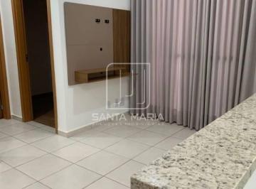 Sala · Apartamento (tipo - padrao) 2 dormitórios, cozinha planejada, portaria 24 horas, elevador, em condom
