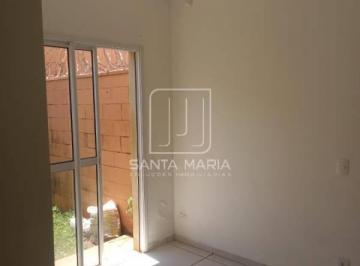 Sala · Apartamento (tipo - padrao) 1 dormitórios, cozinha planejada, portaria 24 horas, elevador, em condom