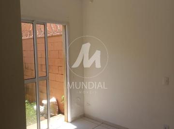 Sala · Apartamento (tipo - padrao) 1 dormitórios, cozinha planejada, portaria 24 horas, elevador, em condom