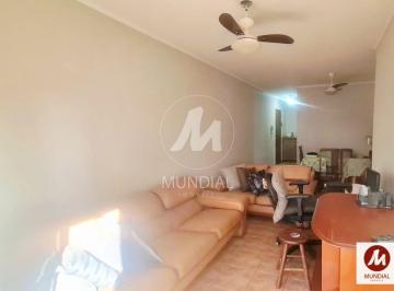 Sala · Apartamento (tipo - padrao) 3 dormitórios/suite, cozinha planejada, em condomínio fechado