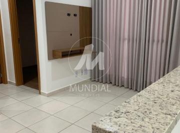 Sala · Apartamento (tipo - padrao) 2 dormitórios, cozinha planejada, portaria 24 horas, elevador, em condom