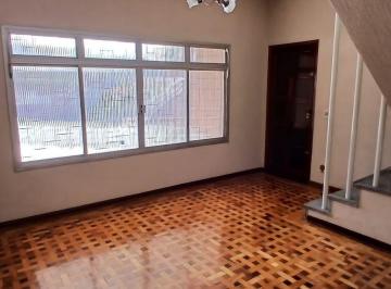 b7b52b7abf59908b976c4f24f0fe31d35e0f006b · Sobrado com 2 dormitórios para alugar, 141 m² por R$ 2.976,00/mês - Parque Erasmo Assunção - Santo A