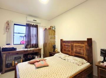 Casa de 3 quartos, Sorocaba · Excelente oportunidade casa no condomínio Reserva Ipanema