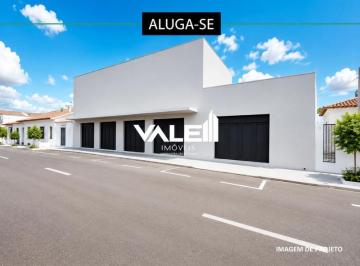 Comercial · 692m² · Galpão FRANCA - SP