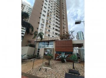 Apartamento · 3 Quartos · 1 Vaga · APARTAMENTO LONDRINA - PR
