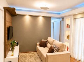 296282359c5fb9b4faf896bcaadd5bbeafe65e1b · Apartamento com 2 dormitórios, 90 m² - venda por R$ 1.000.000 ou aluguel por R$ 7.395/mês - Royal Pa