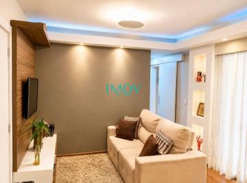23d0c89e8c2fb4371520d5b27e78442a3ccaeb11 · Apartamento com 2 dormitórios, 90 m² - venda por R$ 1.000.000,00 ou aluguel por R$ 7.395,00/mês - Ro