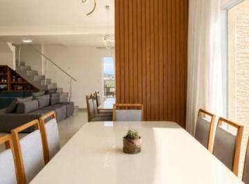 8abf7d4817bbba53004438ced9fa20bf782df008 · Cobertura com 3 dormitórios à venda, 228 m² por R$ 2.650.000 - Vila Ema - São José dos Campos/SP