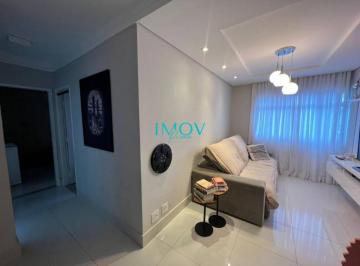 4ac82a4b07f41a63730d68e2a02930d32b972503 · OPORTUNIDADE NO JARDIM ALVORADA | EDIFÍCIO ITAPEMA | AO LADO DO PARQUE UNA