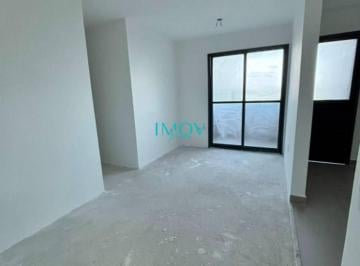 46c2bbf13d07c55860b4660b68955e8c1d784a63 · Apartamento com 3 dormitórios à venda, 66 m² por R$ 570.000,00 - Jardim das Indústrias - São José do