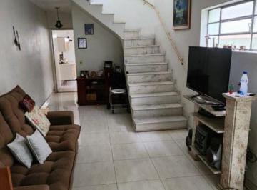 20f168fcfdfa315431d4673499e48c9605f661a0 · Casa com 3 dormitórios à venda por R$ 500.000 - Jardim Aricanduva - São Paulo/SP