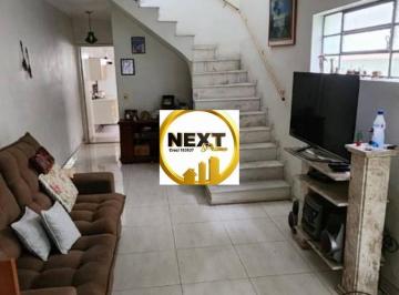 09d062435128dab56125b4c902ea402f3dcbb2df · Casa com 3 dormitórios à venda por R$ 500.000 - Jardim Aricanduva - São Paulo/SP