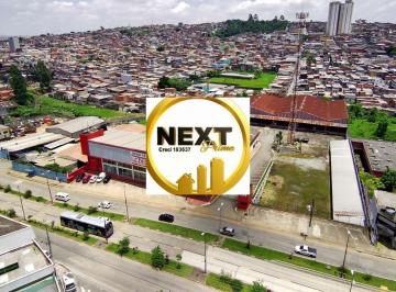 7ecffc1004d25f345eeb64245b05859e7053b4fc · Galpão para alugar, 1700000 m² por R$ 250.000,00/mês - Jardim Ana Maria - Santo André/SP